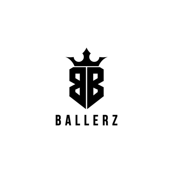 ballerz2021